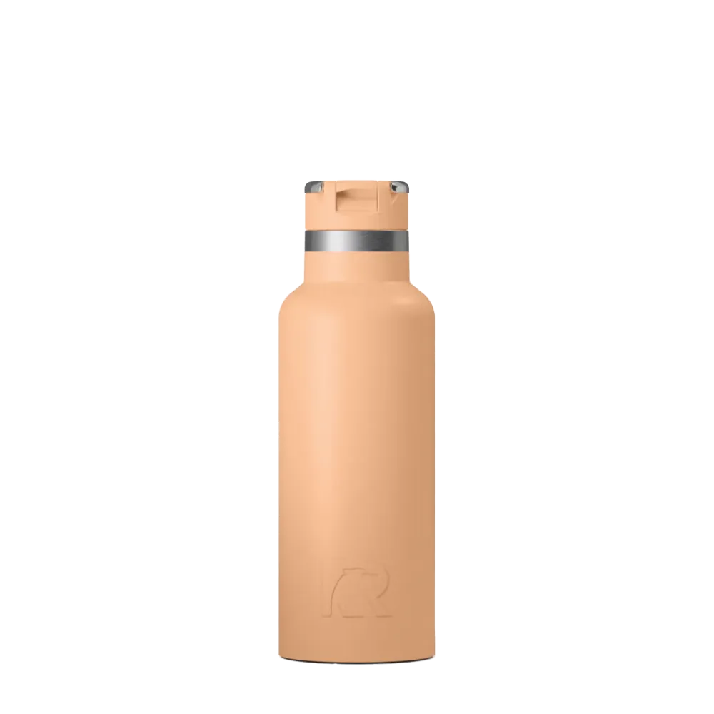 RTIC 16 oz Journey Bottle