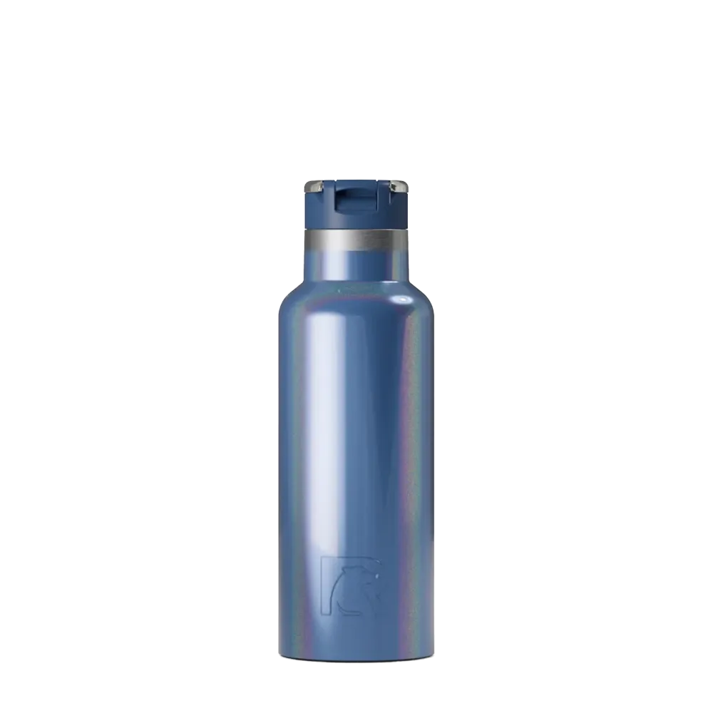 RTIC 16 oz Journey Bottle