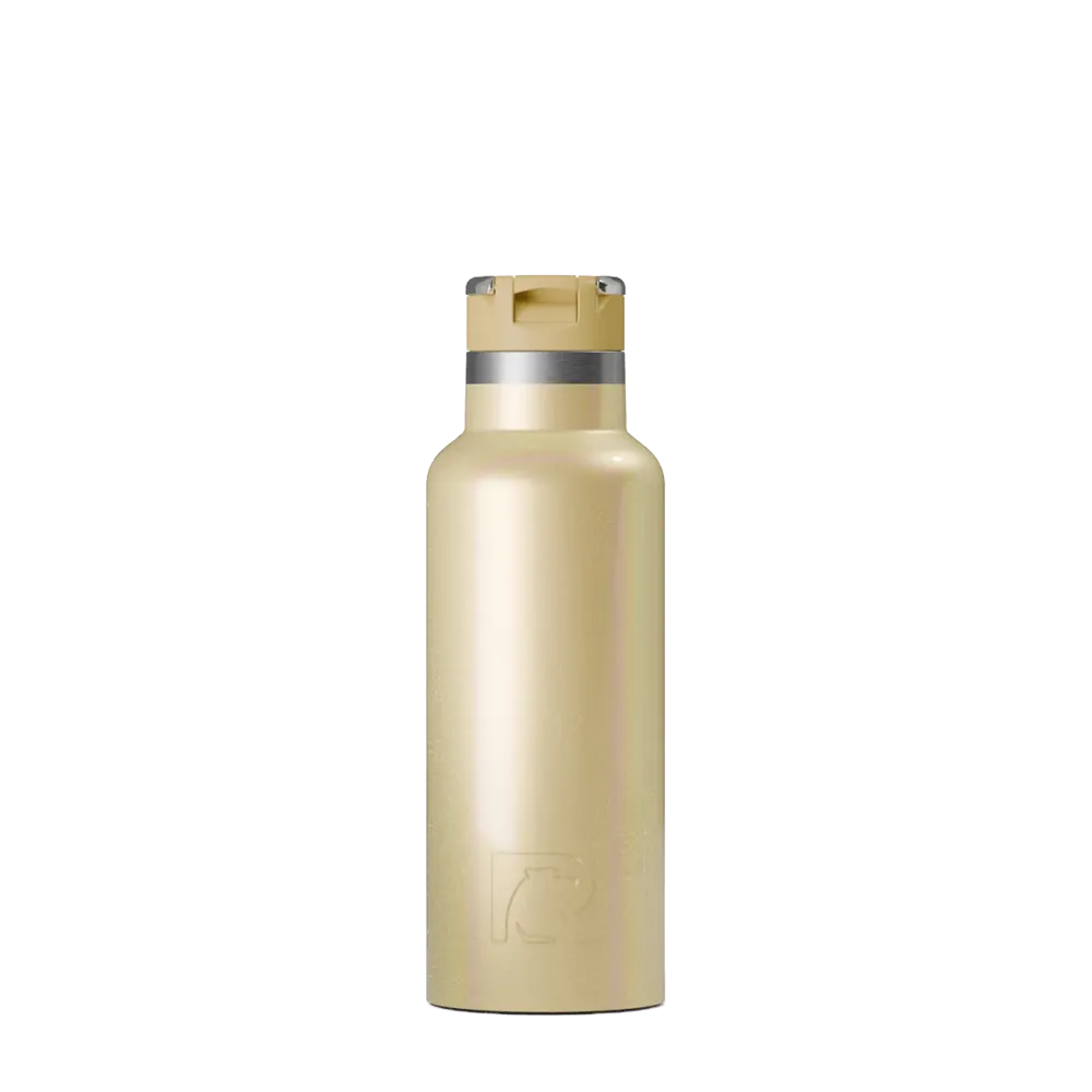 RTIC 16 oz Journey Bottle