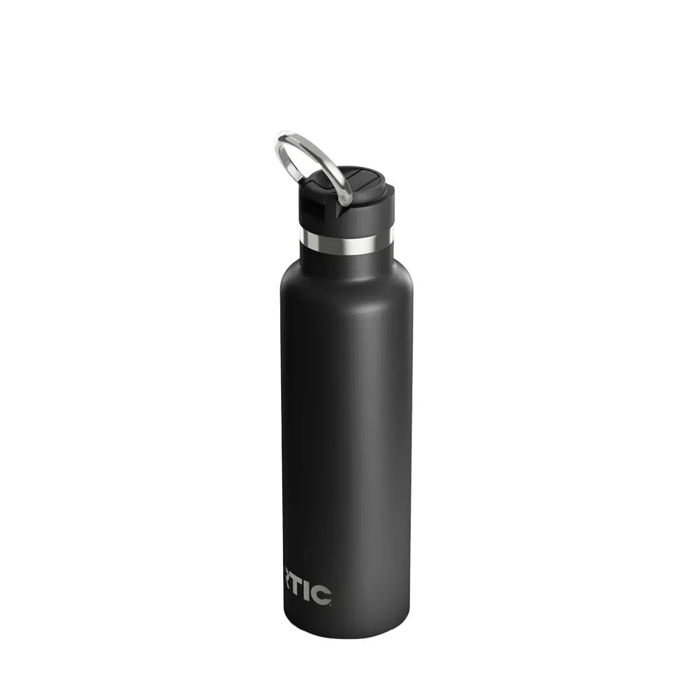 RTIC Journey Bottle 20 oz