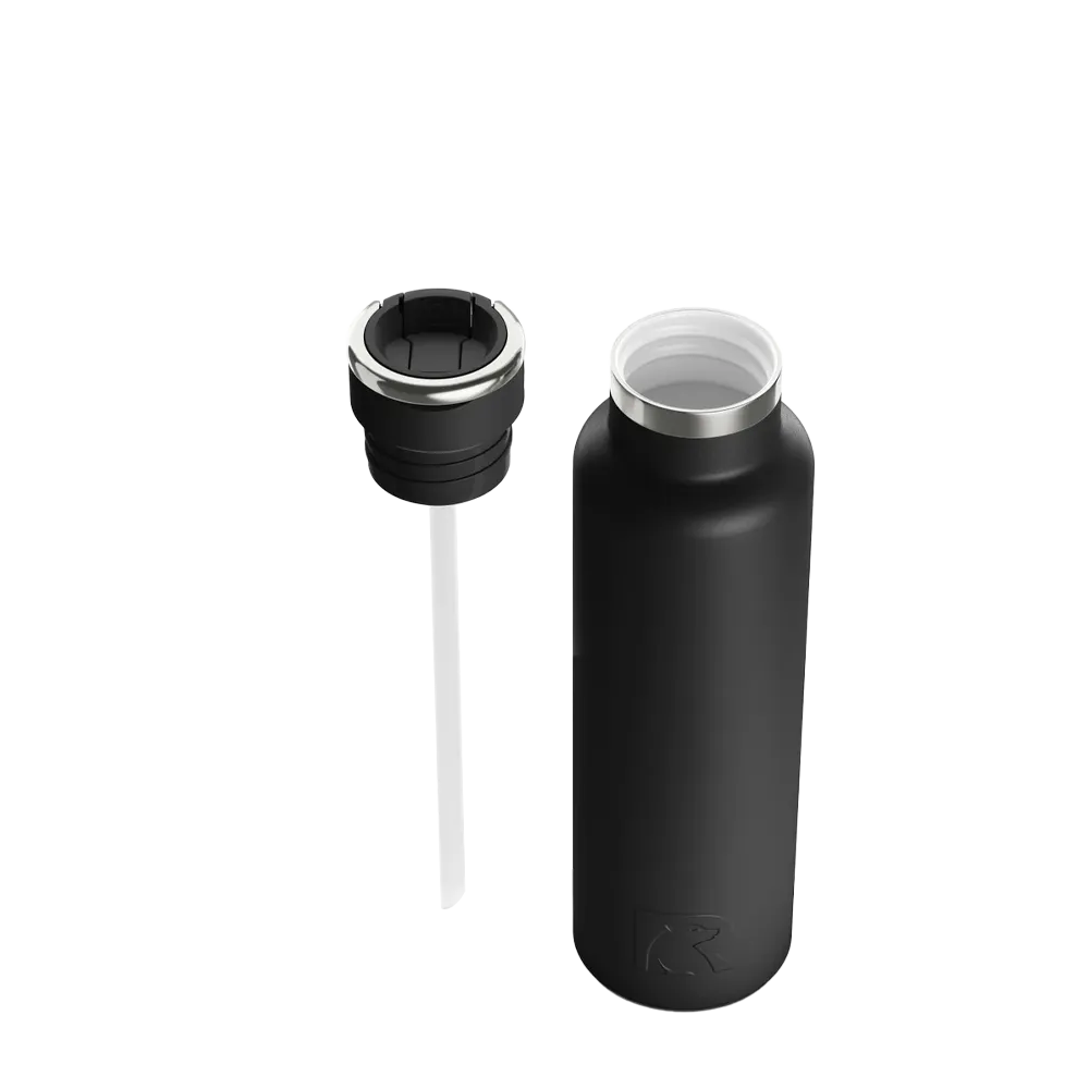 RTIC Journey Bottle 20 oz
