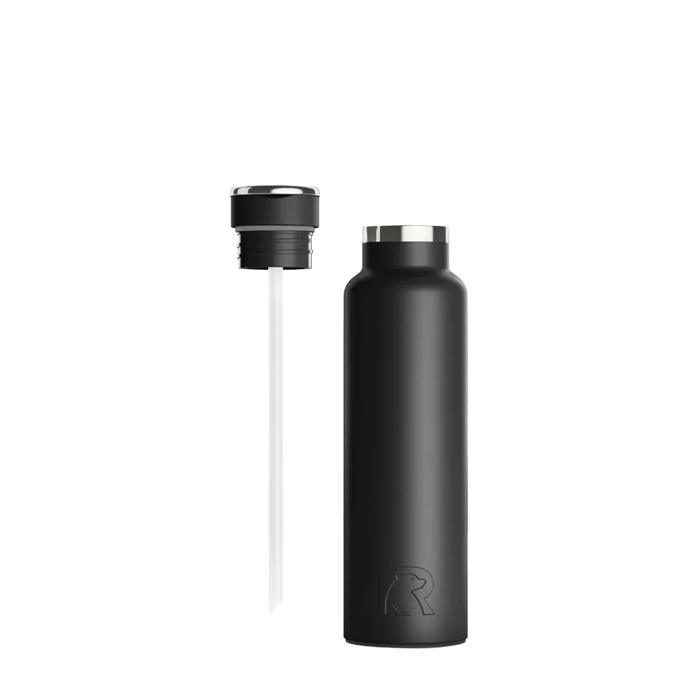RTIC Journey Bottle 20 oz