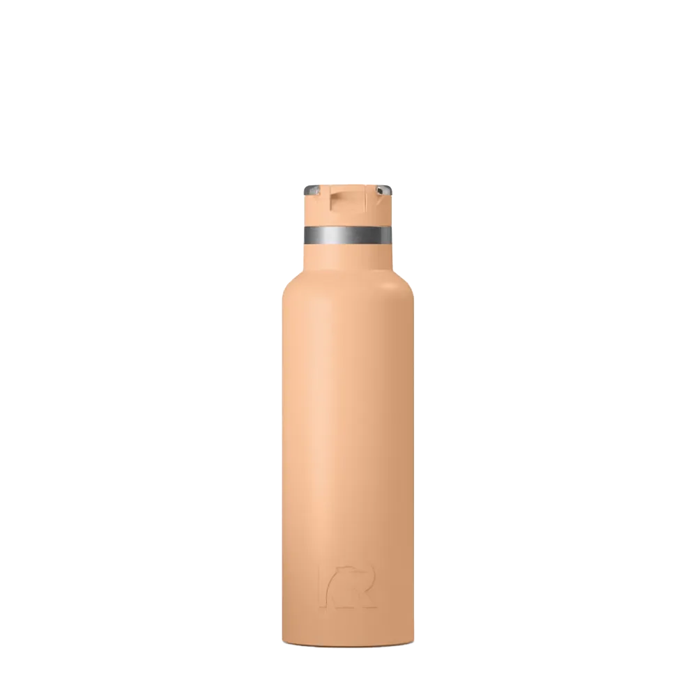 RTIC 20 oz Journey Bottle