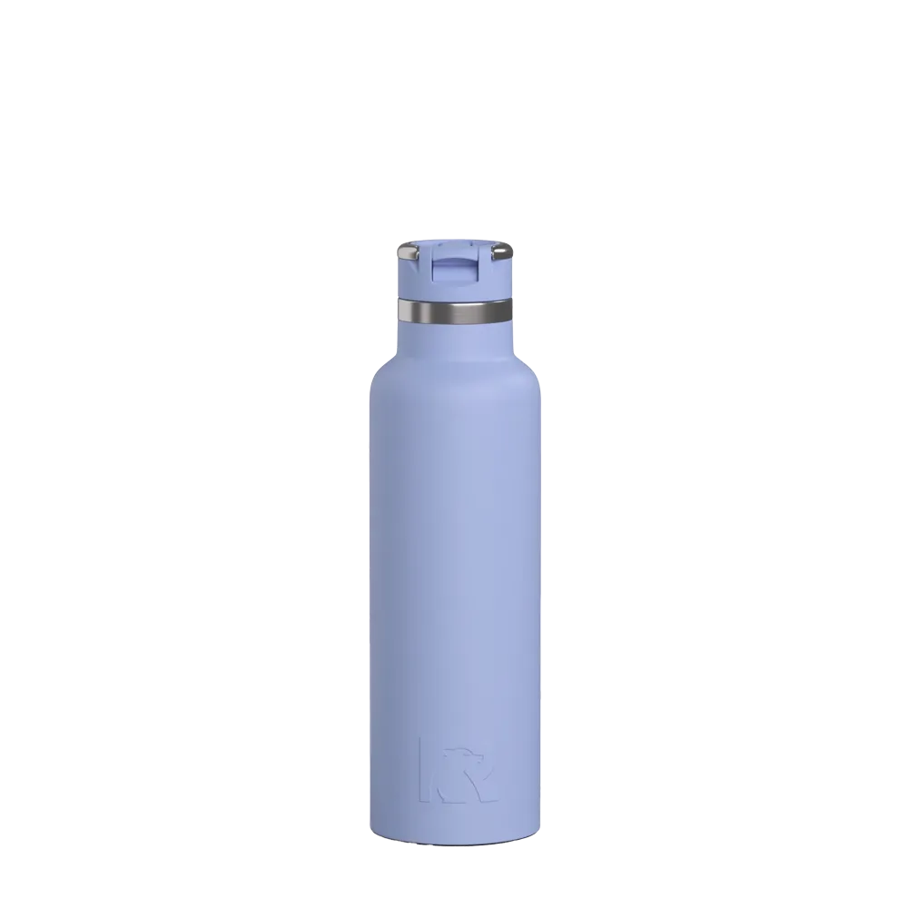 RTIC 20 oz Journey Bottle