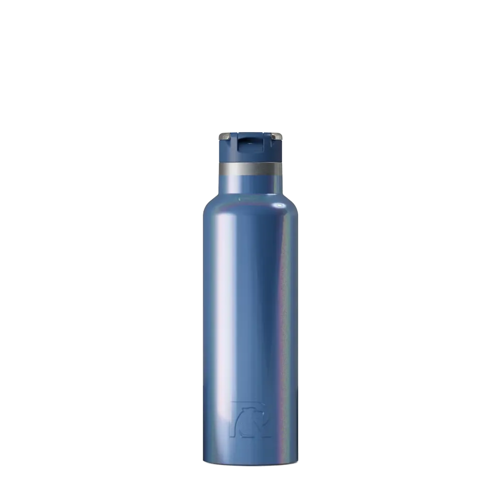 RTIC 20 oz Journey Bottle