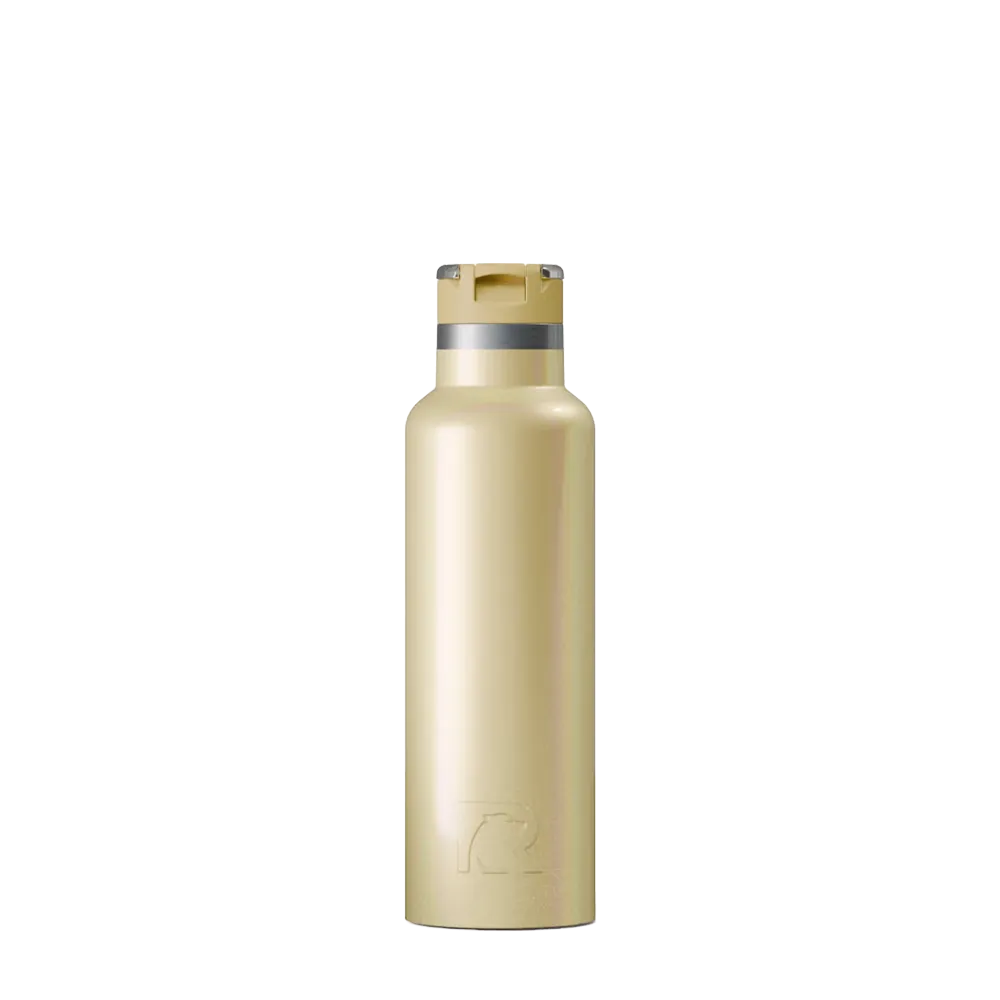 RTIC 20 oz Journey Bottle