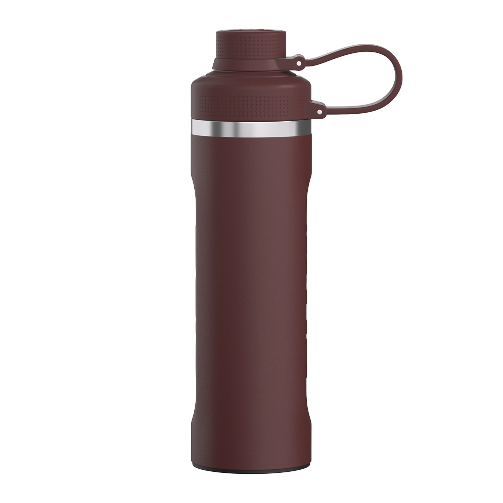 Refuel Bottle | 24 oz