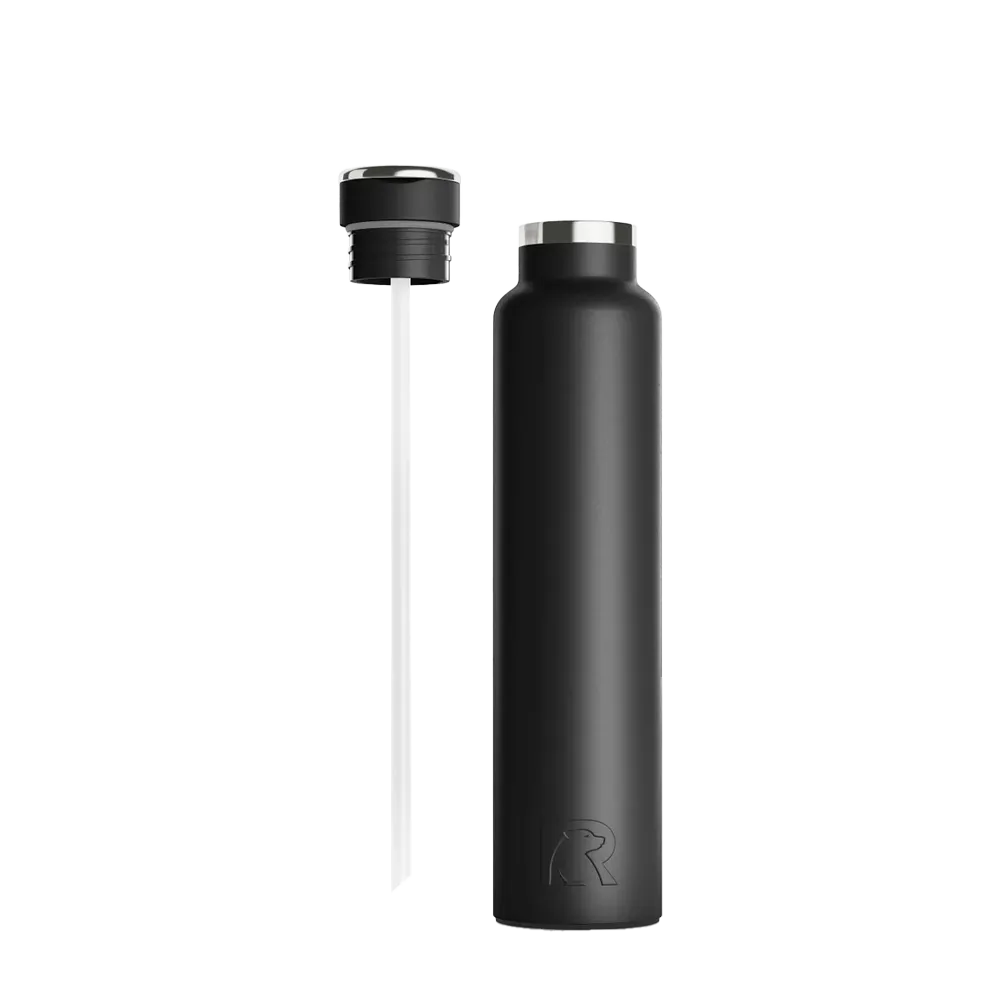 RTIC Journey Bottle 26 oz