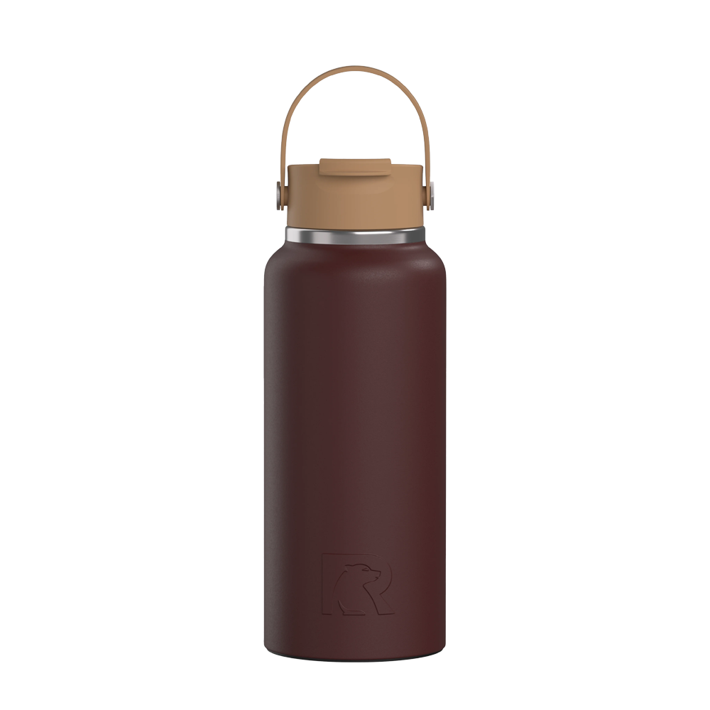 Outback Bottle | 32 oz