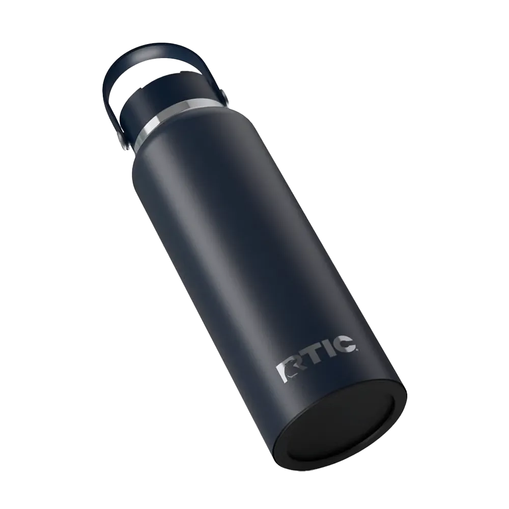 RTIC Outback Bottle 40 oz