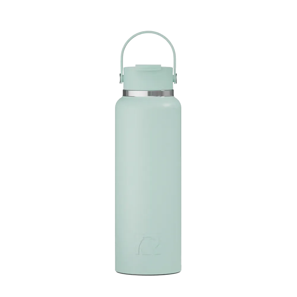 RTIC 40 oz Outback Bottle