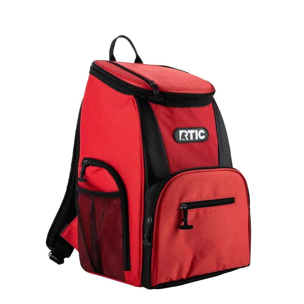 Custom RTIC Everyday Cooler 15 Can 10% Off Cyber Monday – Custom