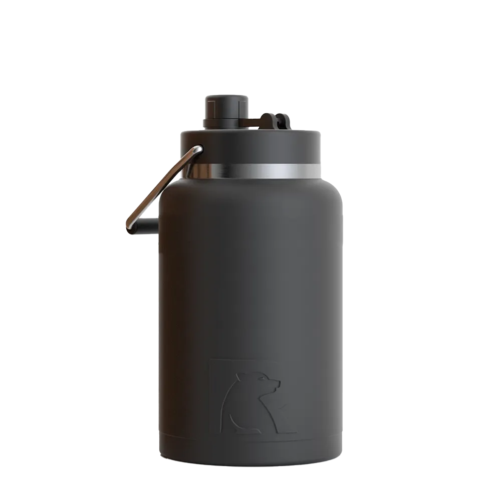 RTIC Half Gallon Jug