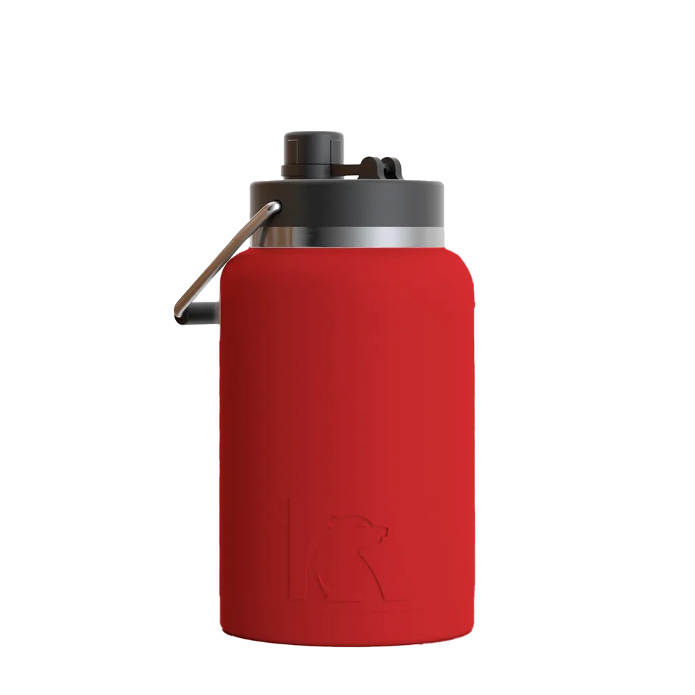 RTIC Half Gallon Jug