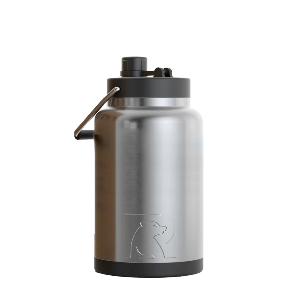 RTIC Half Gallon Jug