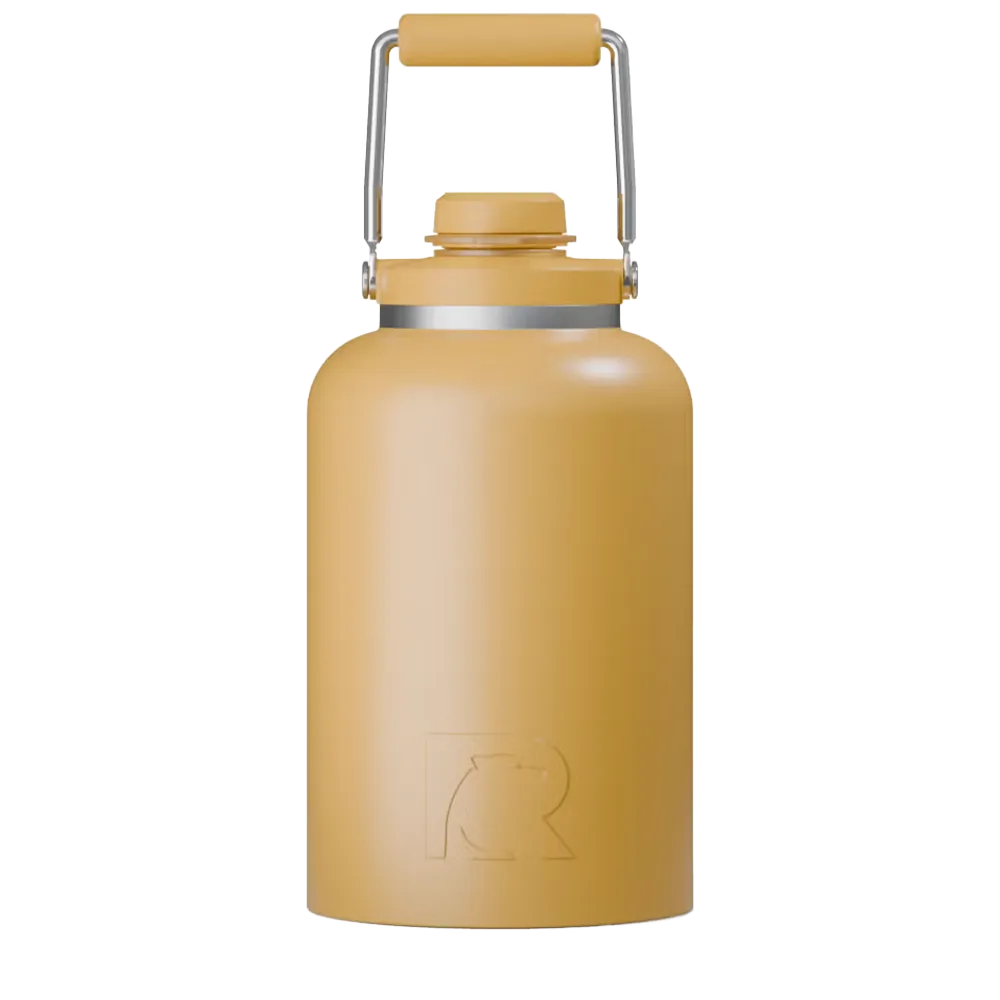 RTIC 1 Gallon Outback Jug