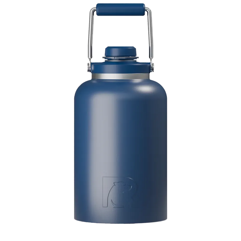 RTIC 1 Gallon Outback Jug