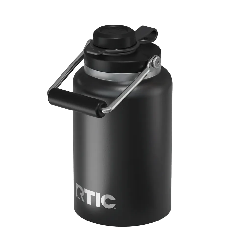 RTIC Outback Jug Half Gallon