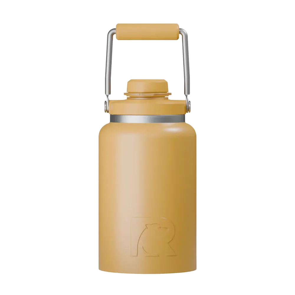 RTIC 12 Gallon Outback Jug