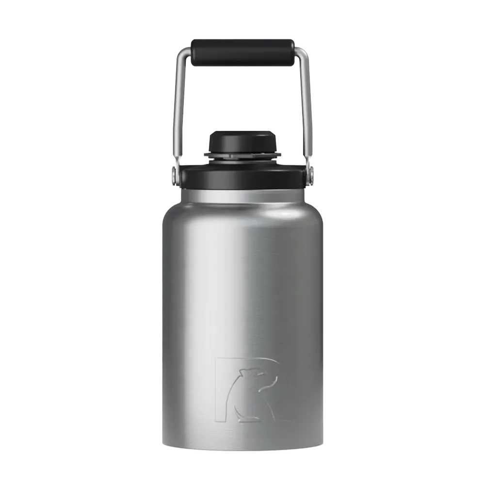 RTIC 12 Gallon Outback Jug