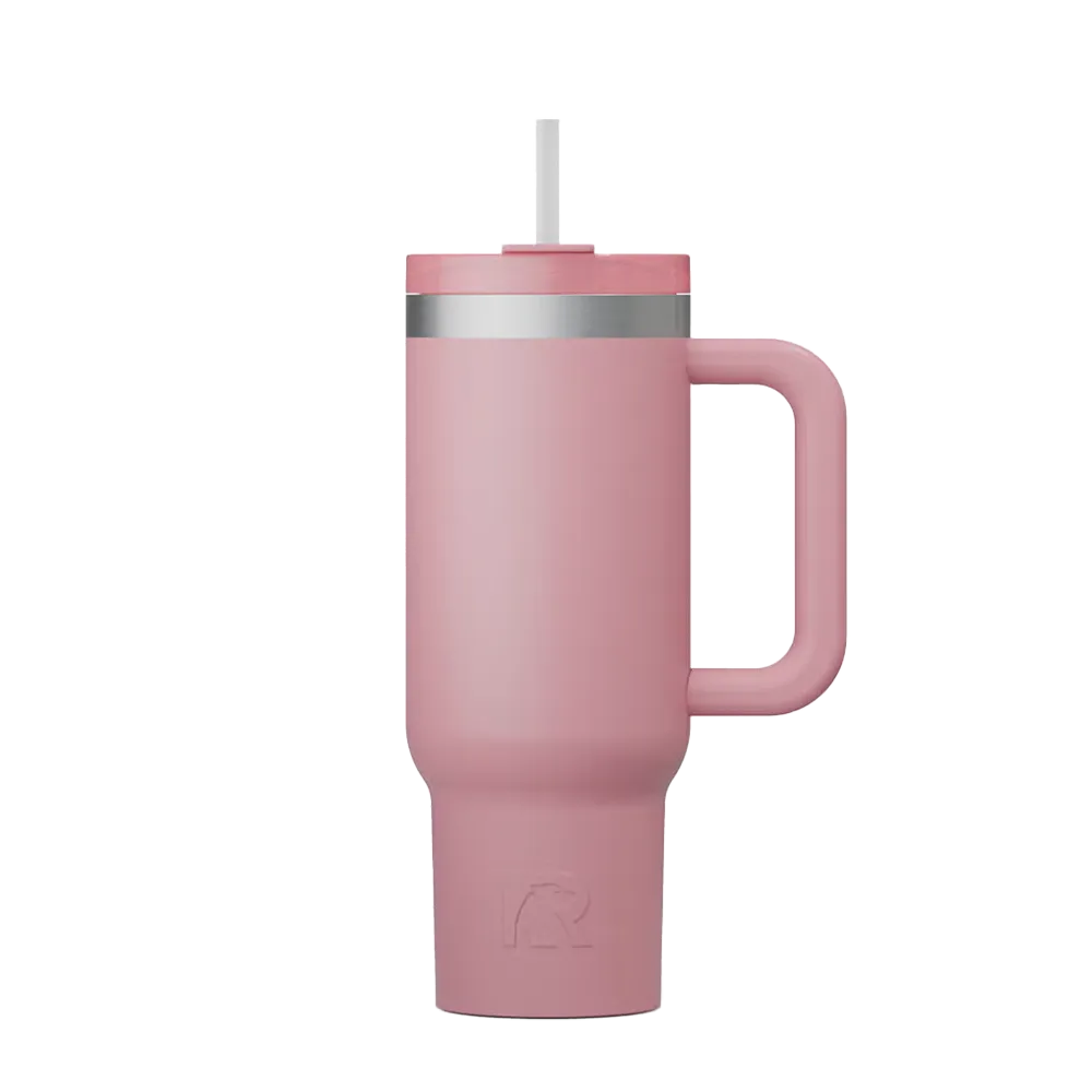 RTIC 30 oz Road Trip Tumbler