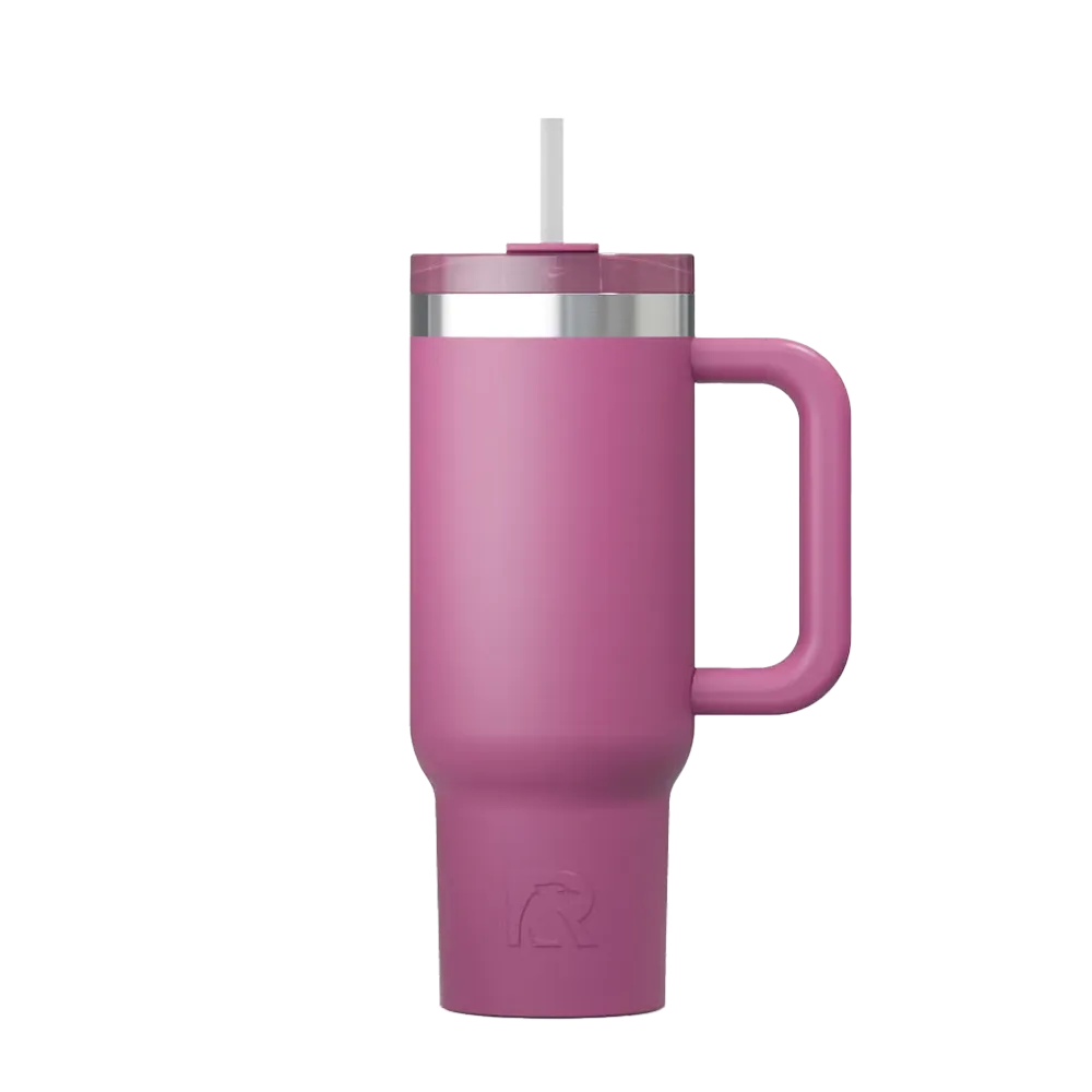RTIC 30 oz Road Trip Tumbler