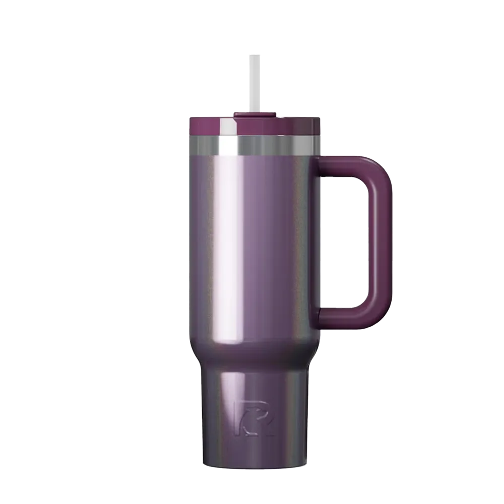 RTIC 30 oz Road Trip Tumbler