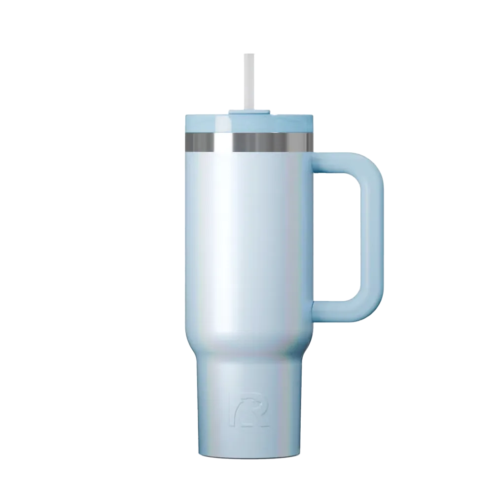 RTIC 30 oz Road Trip Tumbler