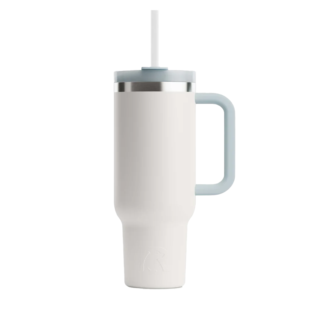 RTIC 30 oz Road Trip Tumbler