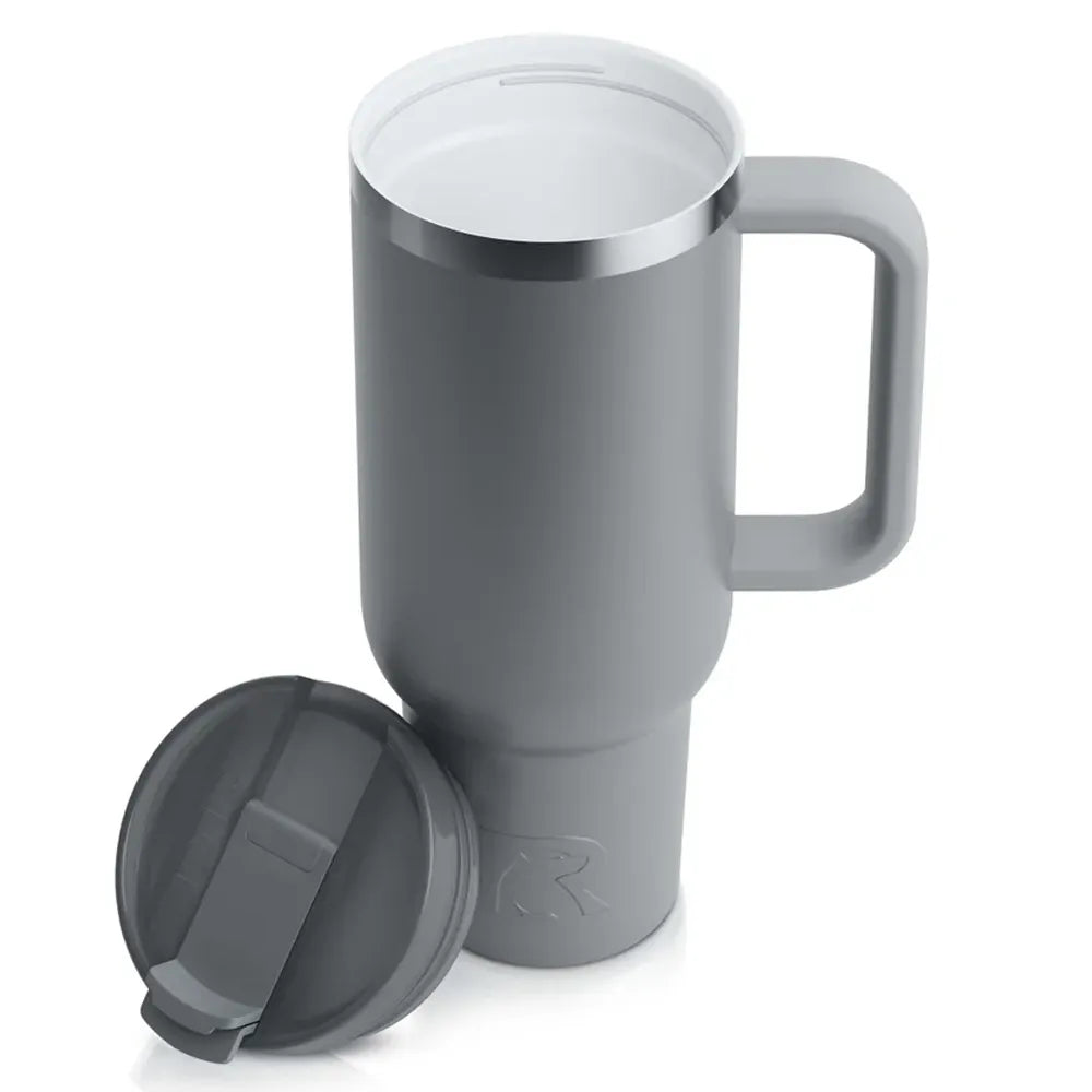 RTIC Road Trip Tumbler 30 oz