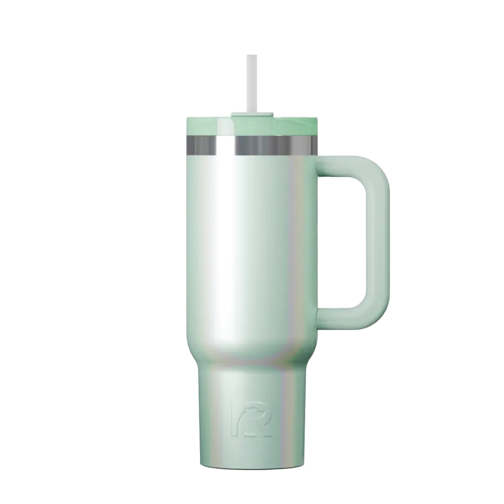 RTIC 30 oz Road Trip Tumbler