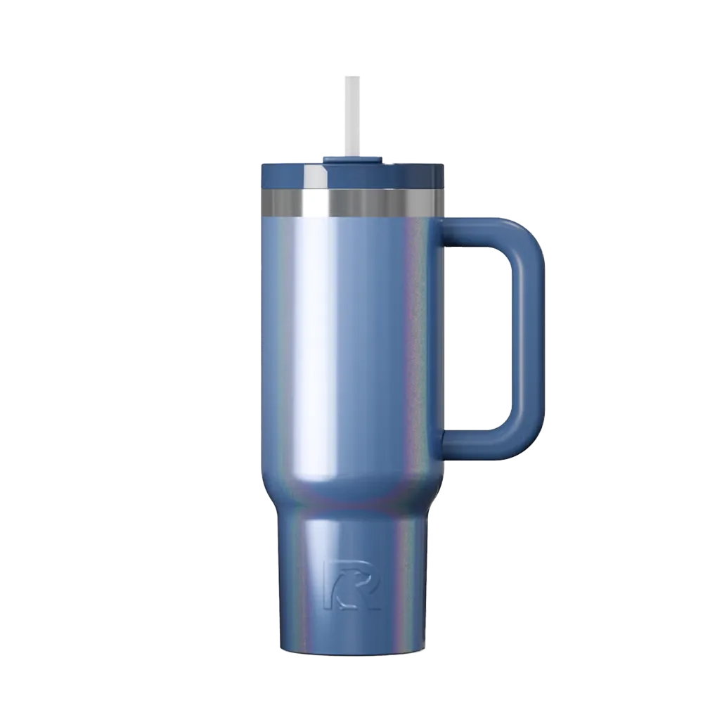 RTIC 30 oz Road Trip Tumbler