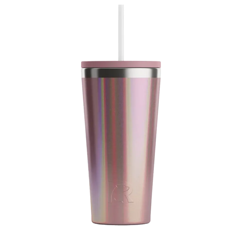 RTIC 20 oz Everyday Tumbler