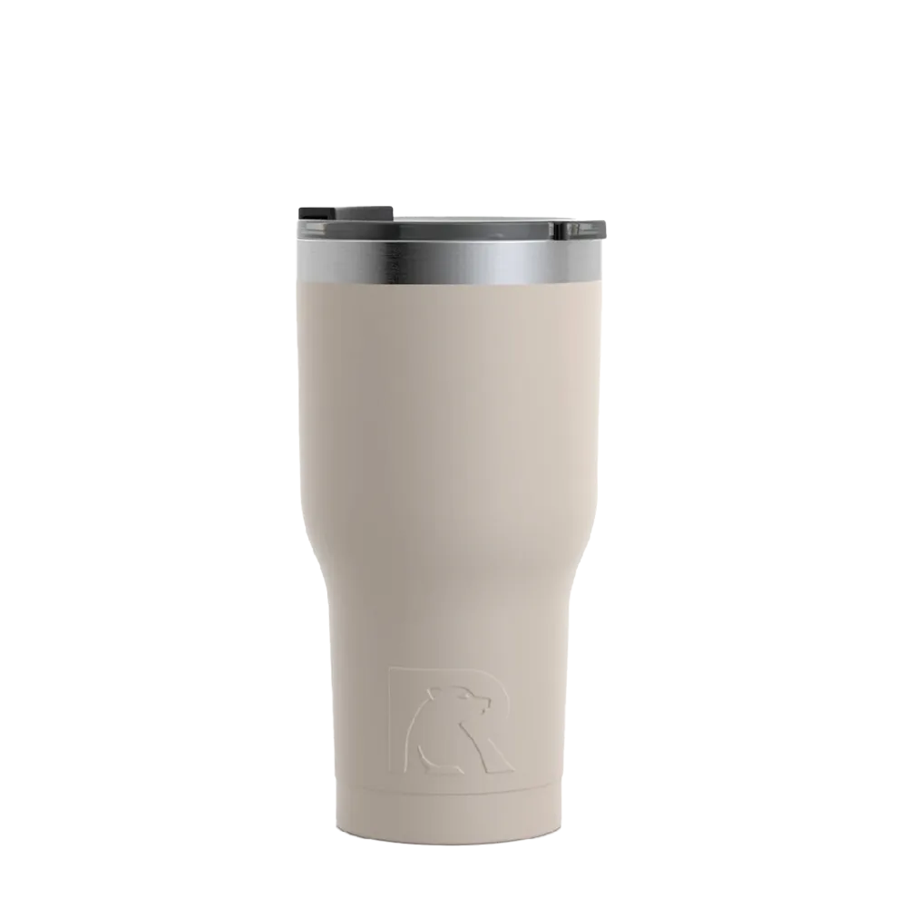 RTIC 20 oz Tumbler