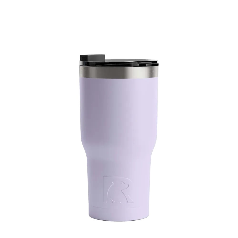 Customized Tumbler 20 oz Tumblers from RTIC
