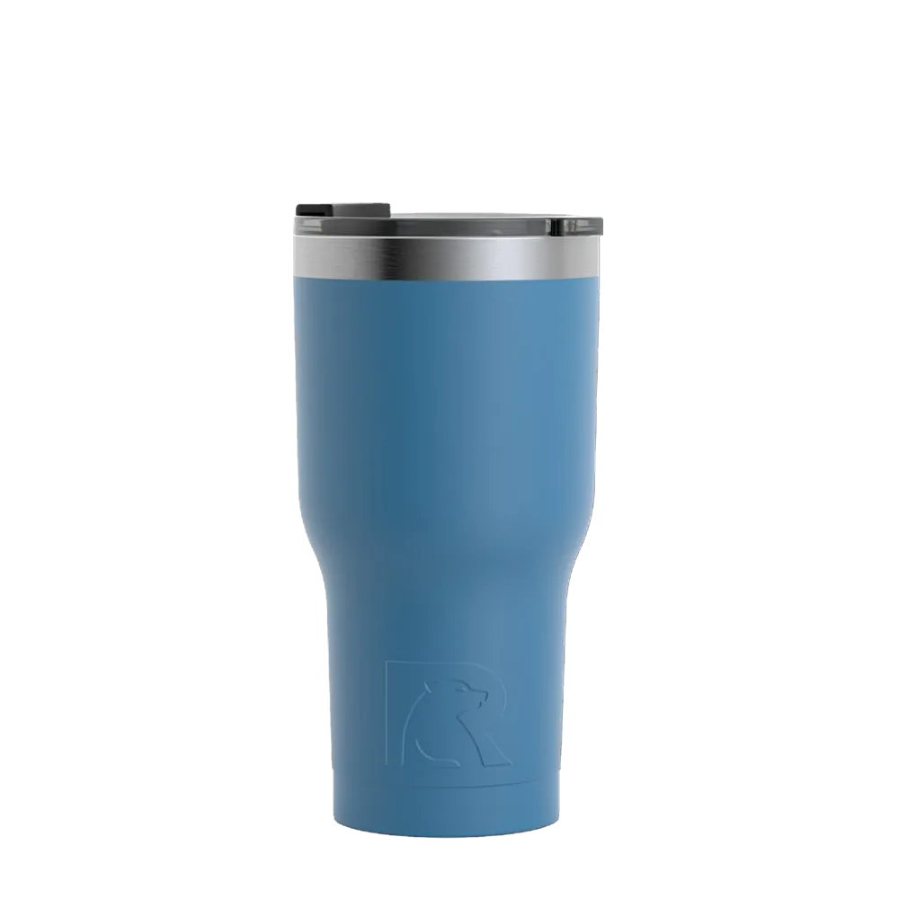 RTIC 20 oz tumbler