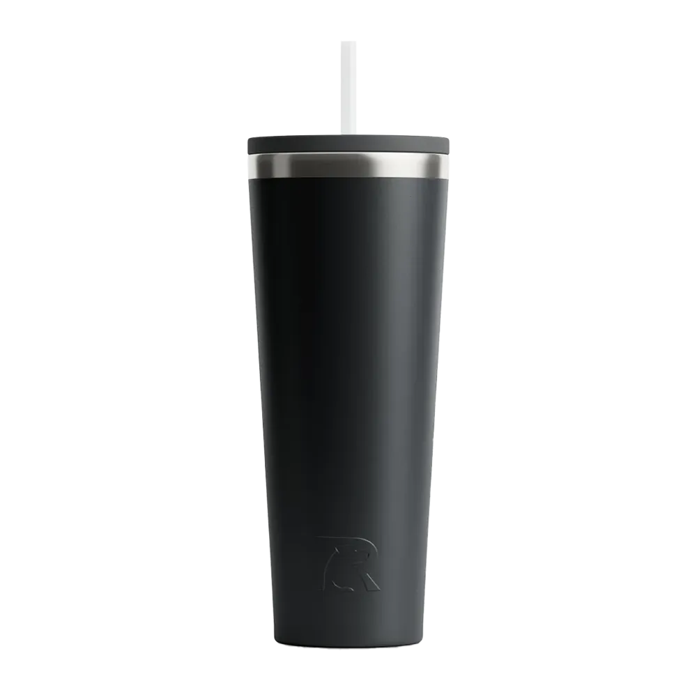 RTIC 28oz Everyday Tumbler