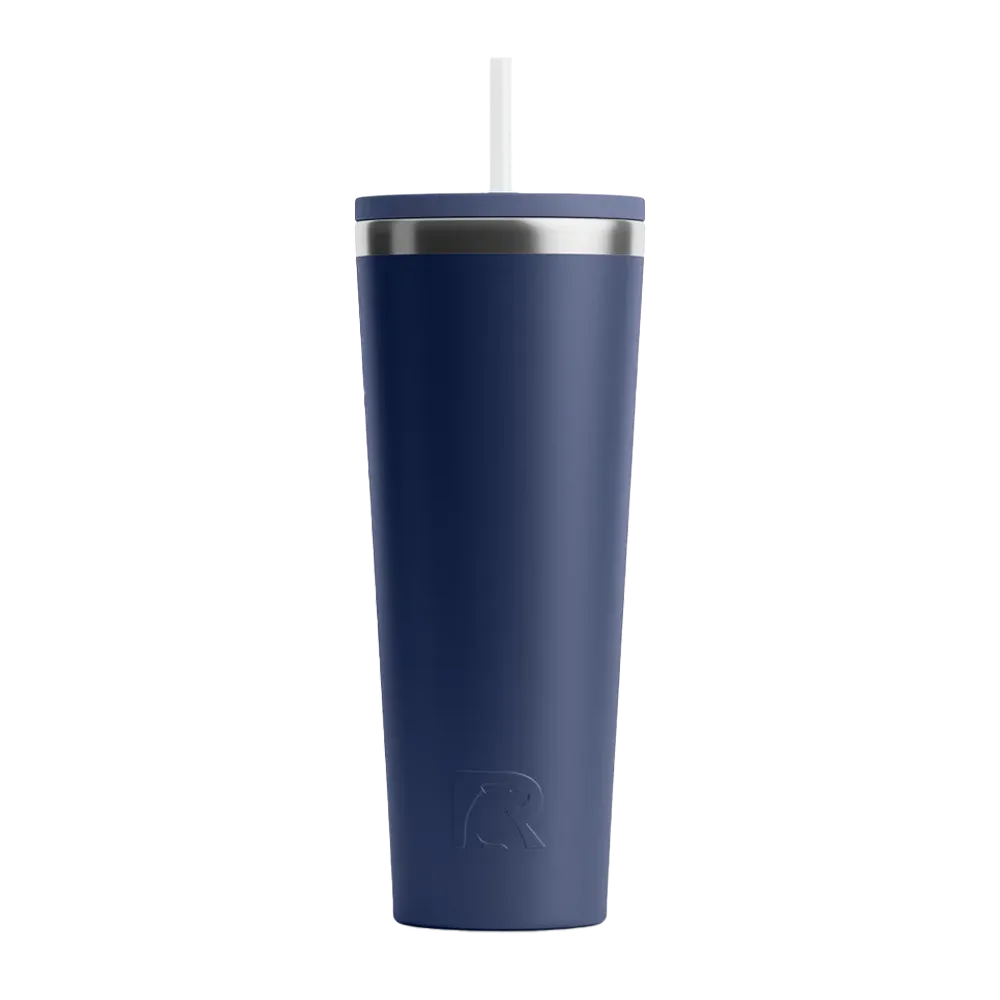 RTIC 28oz Everyday Tumbler
