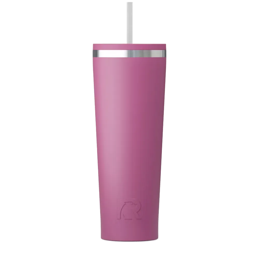 RTIC Everyday Tumbler 28 oz