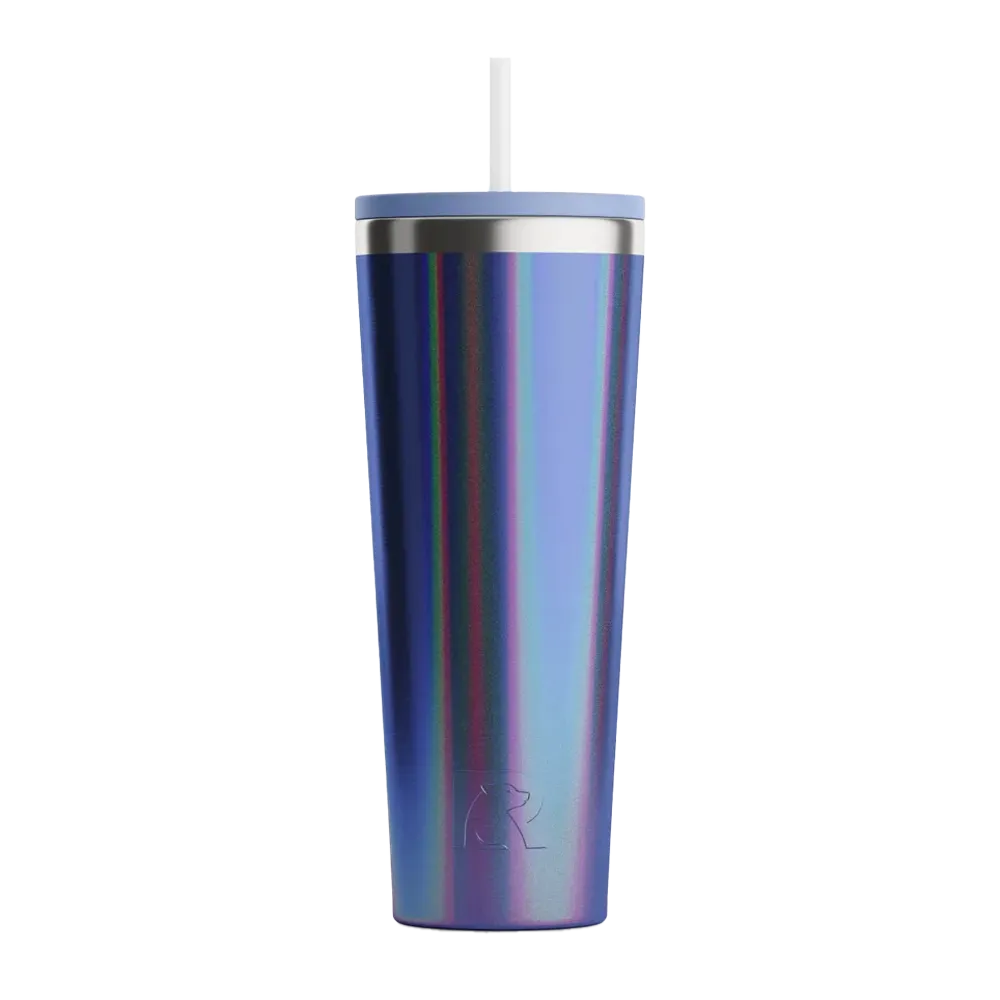 RTIC 28oz Everyday Tumbler