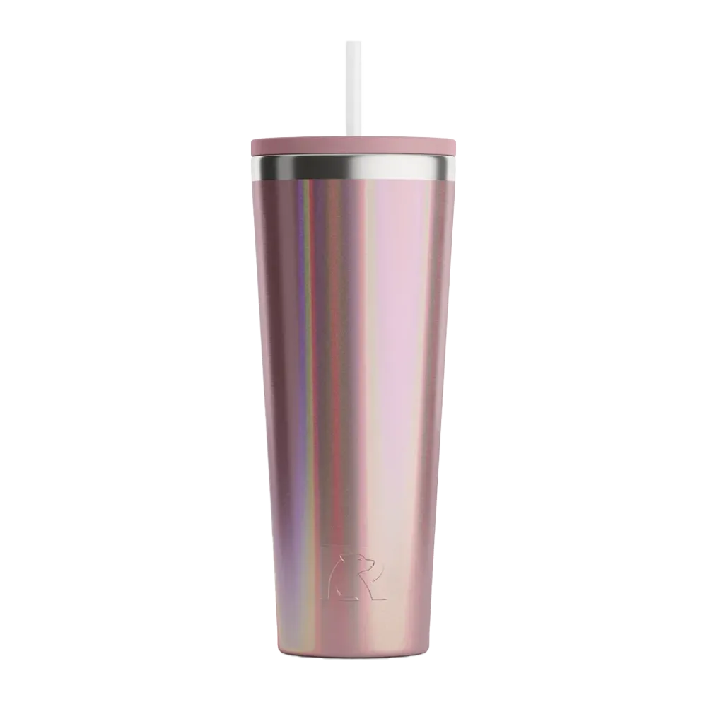 RTIC 28oz Everyday Tumbler