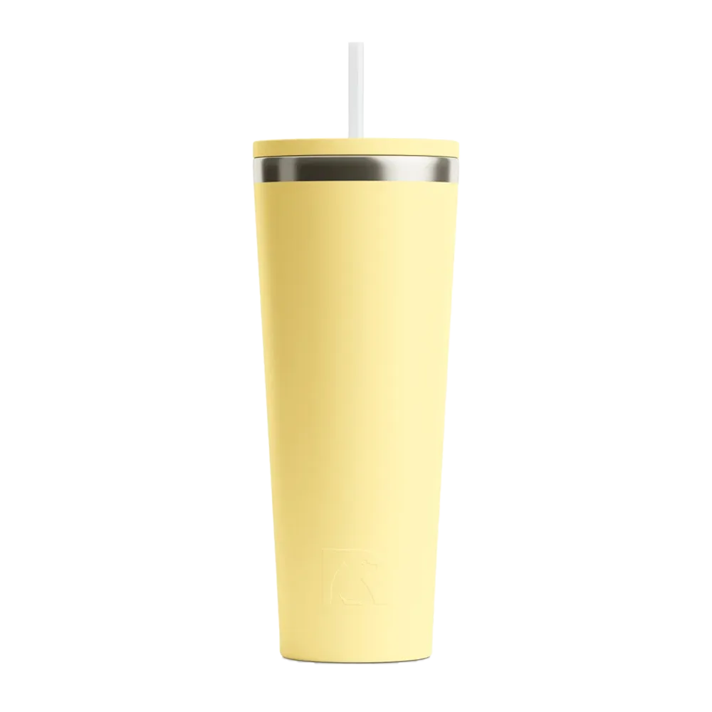 RTIC 28oz Everyday Tumbler