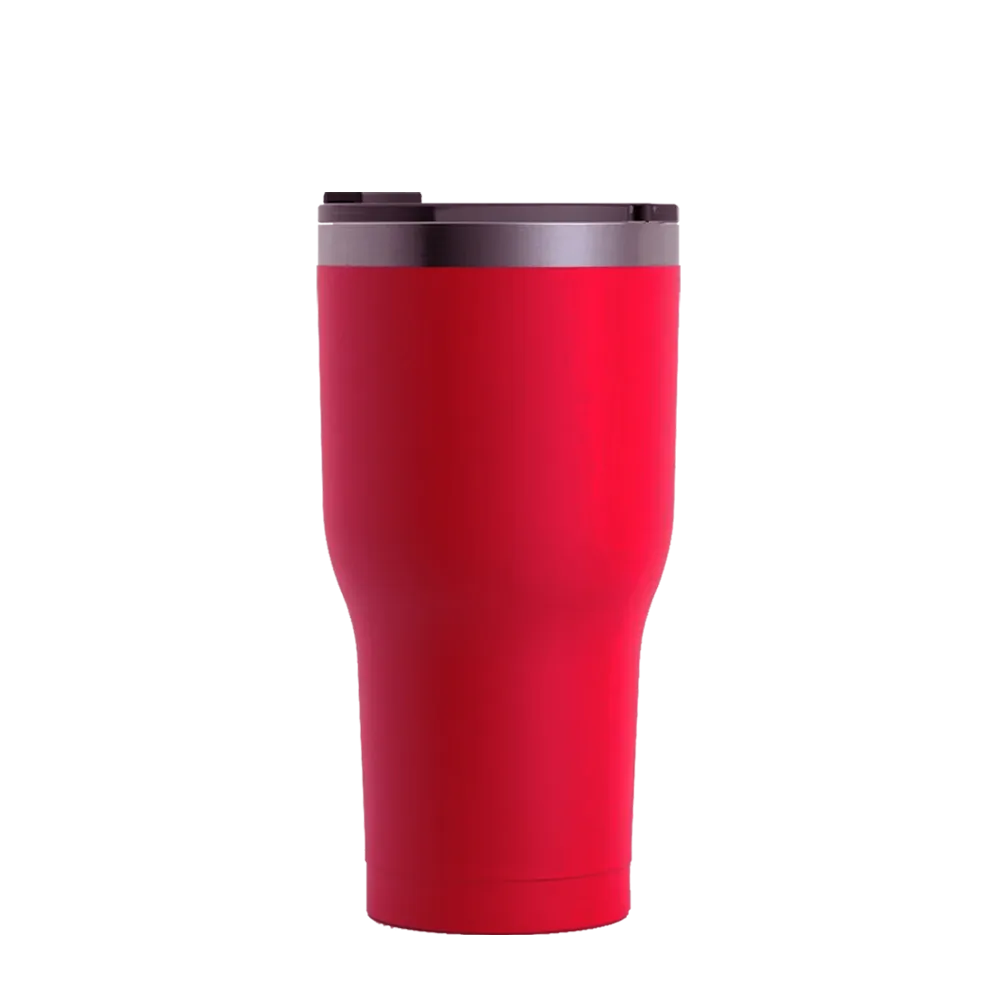 Customized Tumbler 30 oz Tumblers from RTIC 