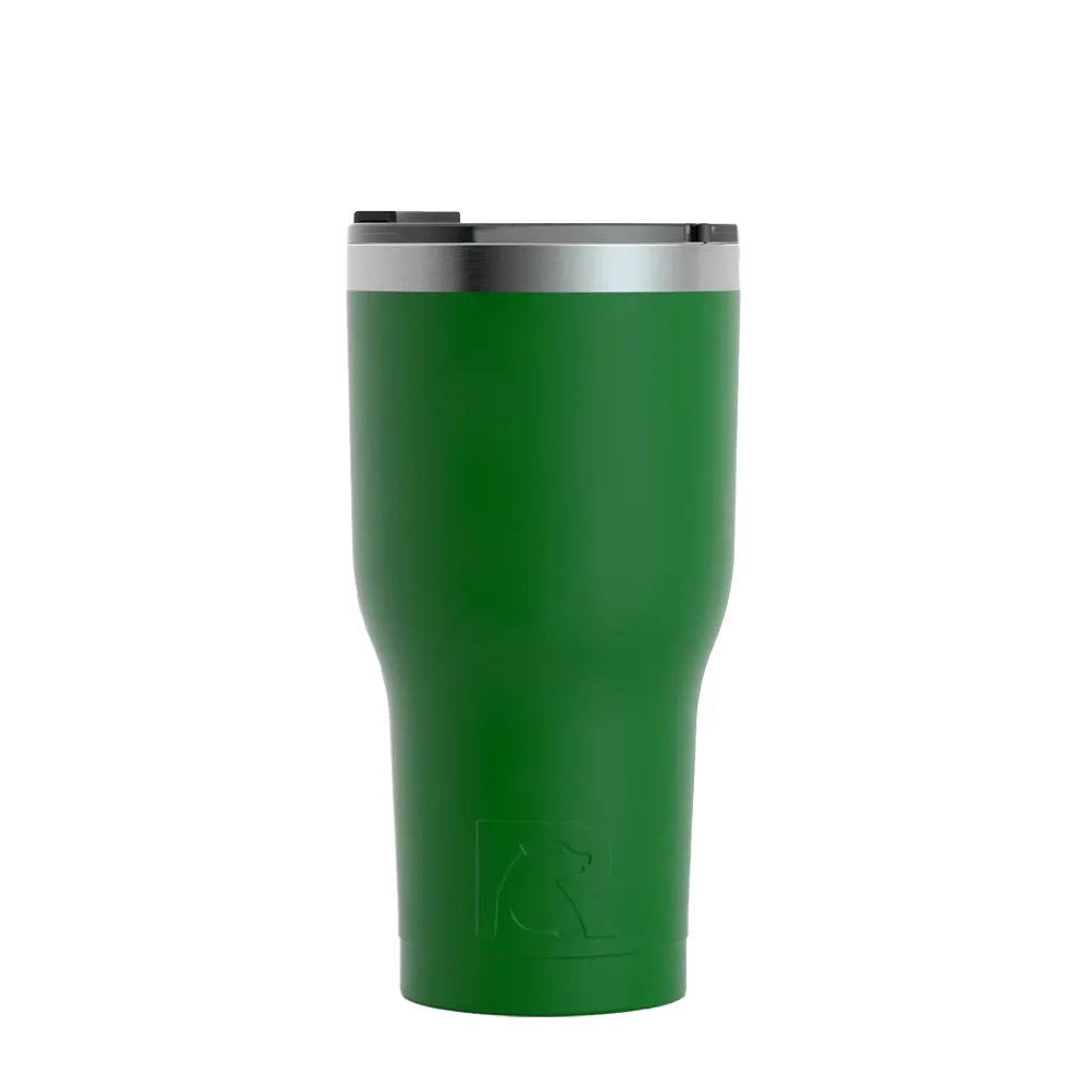 Customized Tumbler 30 oz Tumblers from RTIC 