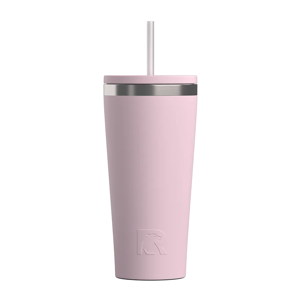 RTIC 20 oz Everyday Tumbler