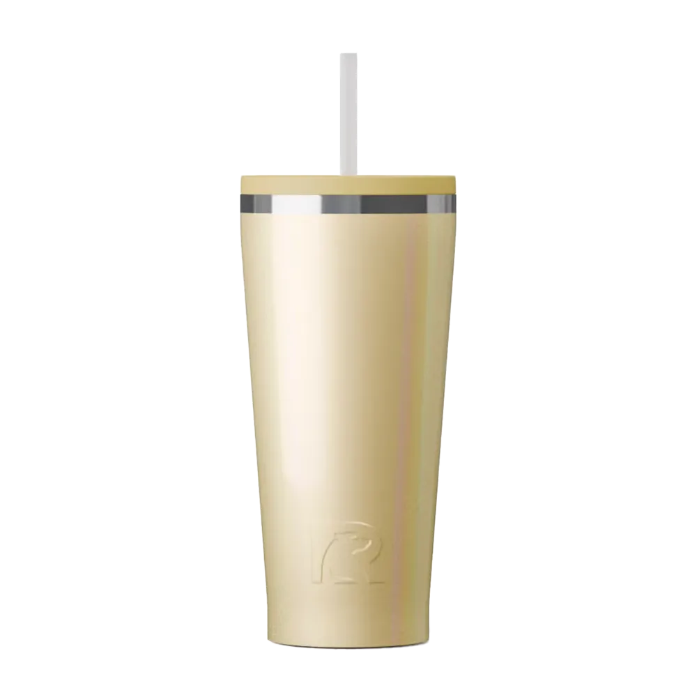 RTIC 20 oz Everyday Tumbler