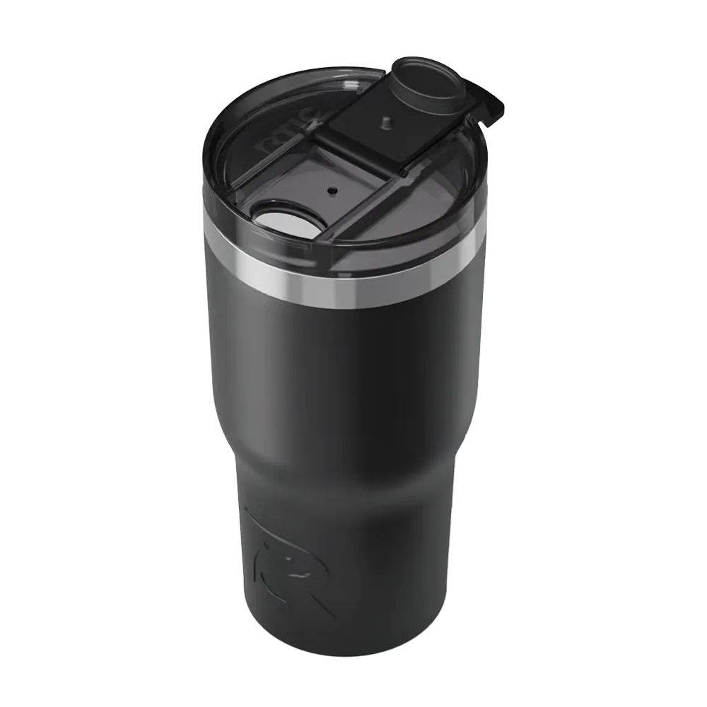 RTIC Essential Tumbler 20 oz
