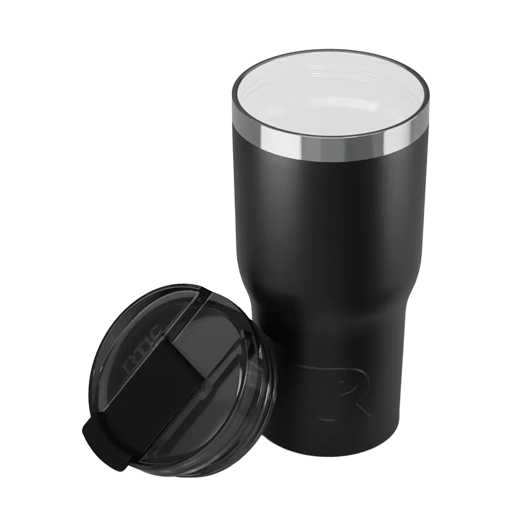 RTIC Essential Tumbler 20 oz