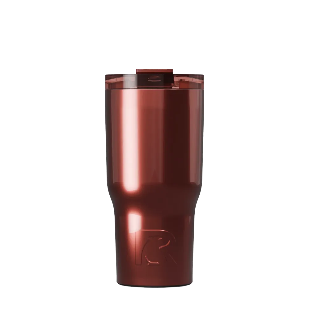 Essential Tumbler | 20 oz
