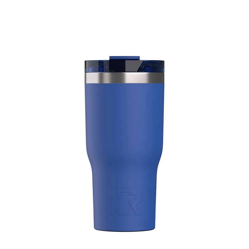 RTIC 20 oz Tumbler